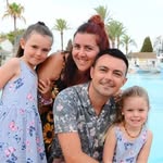 Michael Hutton - @michaelhutton82 - Instagram