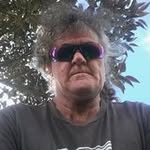Michael Hutton - @hutton4644 - Instagram