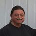 Michael Hutton - Facebook