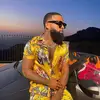 Michael_hutton🫶 - @michael_hutton6 - TikTok