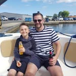 Michael Hutton - @michaelhutton33 - Instagram