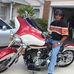 Michael Hutton - Facebook