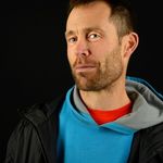 MICHAEL HUTTON - @mike_hutton_images - Instagram