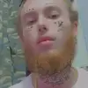 Michael hutton - @michaelhutton11 - TikTok