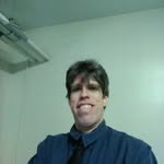 Michael Hutton - @michael.hutton.37819 - Instagram