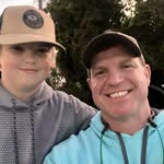 Michael Hutton - @mhutton03 - Instagram