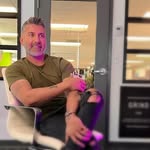 Michael Hutton - @michaelplumb52 - Instagram
