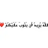Michael Hutton - @michaelhutton7707 - TikTok