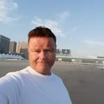 Michael Hutton - @michaelhutton37 - Instagram