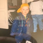 Michael Hutton - @michaelhutton7 - Instagram