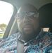 Michael Hutton - Facebook