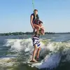 Michael Hutton - @mhutton01 - TikTok