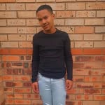 Michael Hutton - @michaelhutton226 - Instagram