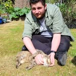 Michael Hutton - @michael__hutton - Instagram