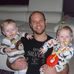 Michael Hutton - Facebook