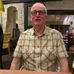 Michael Hutton - Facebook