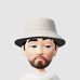 Michael Hutton - Facebook