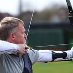 Michael Hutton - @michaelhutton_ - Instagram
