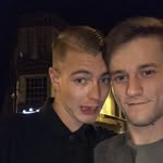 Michael Hutton - @michael._.hutton - Instagram