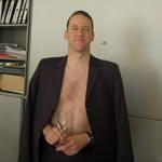 Michael Hutton - @michael_hutton05 - Instagram