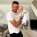 Michael Hutton - Facebook
