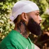 michael_hutton - @michael_hutton10 - TikTok