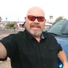 Michael Hutton - @michael.hutton0 - TikTok