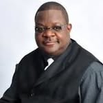 Michael Hutton-Wood Ministries - @michaelhuttonwoodministries - Instagram