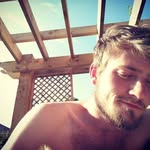 Michael S T Hutton - @michael.hutton.1656 - Instagram