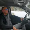 michaelhutton187 - @michaelhutton187 - TikTok