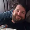 Micheal Hutton - @micheal8665 - TikTok
