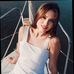 Michael Hawk - Facebook