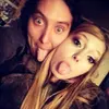 Michael Huck - @michaelhuck - TikTok