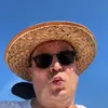Michael Huck - @michael.huck - TikTok
