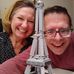 Michael Huyck - Facebook