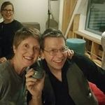 Michael Huyck - @mhuyck12 - Instagram