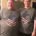 Michael Huyck - @huyckmichael - Instagram