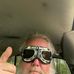 Mike Huyck - Facebook