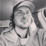 Sean Michael Huyck - @seanhuyck - Instagram