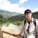 子奇 黄 - @michaelhwung - Instagram