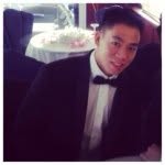 Michael Wu - @michaelhwu - Instagram