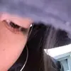 Michelle Macias Domínguez - @5michaelhwuqn - TikTok
