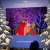 Michael Hyams - Facebook