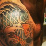 Michael Hyams - @bondimikey - Instagram