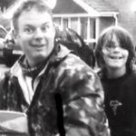 Michael Hyams - @mikehyams - Instagram
