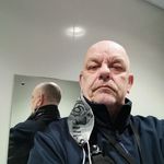 Michael hyams - @hyams485 - Instagram