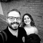 Michael Hyams - @mdhyams - Instagram
