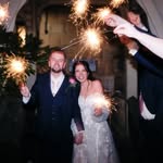 Michael Hyams - @michaelhyams - Instagram