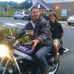 Michael Hyams - Facebook