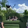 Michael Hyams - @michael.hyams - TikTok